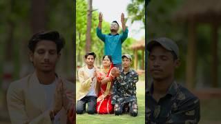 Sanam pe ha Ishq pe ha Luta dun Mita dun