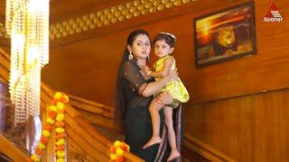 Patharamattu Promo || 24-06-2025 || Episode 670 || Asianet