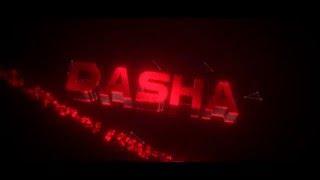 Dasha intro