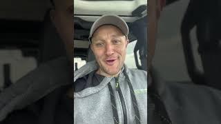 Мысли мальчика Леши по пути с рыбалки