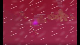 Roblox Tornado Alley Ultimate Episode 511 My 247TH Doomsday Died