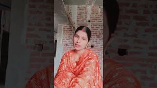 old is gold #song #trending #bollywood #love ll SARITA MISHRA ll 🫣
