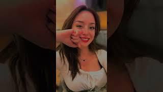 Türk İfşa liseli ifşa periscope  #shorts #viral #tiktok #girl #hotgirl  #ytshorts #türkifşa #ifsa