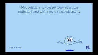 Which type of interaction has the longest half-life in aqueous solution? Why? ([Clears throat.] "Ha…