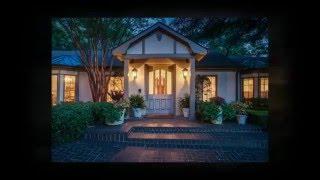 9930 MEADOWBROOK DRIVE :: C C ALLEN :: DAVE PERRY MILLER REAL ESTATE
