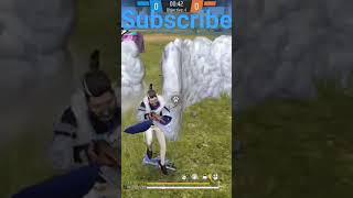 free fire # head shote# video viral# danis gamer