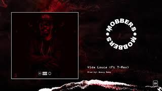 Xuxu Bower-  Vida Louca (Ft T-Rex) (Prod by Weezy Baby)