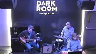 Spiral Trio ~ Live at The Dark Room ~ 2/5/20