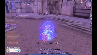 Aion Gladiator 60 3 0 pvp Bingo NewAion Elegant x1