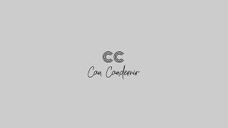 Can Candemir - Redemption