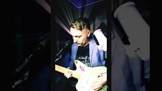 Велемир Несусветный  #indie #игратьнагитаре #guitar #russiandoomermusic #music #rock #бас