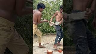 Najmul fitness #nagpuri #song #sarkari #new #naukri #jharkhand #trending#video #status #most#popular