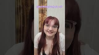 Septum Piercing Pain Reaction 1-10 #septum  #piercing #septumpiercing  #bodypiercing #piercer #love