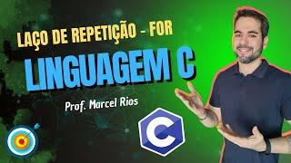 Aula 5 - Estrutura de Repetição - For