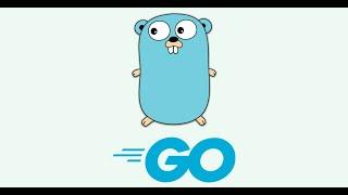 Download Image From Internet using Golang || Golang projects || Go