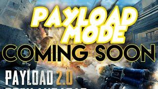 PUBG MOBILE PAYLOAD 2 0 MODE EXACT OFFICIAL TRAILER | By | MR PUBG Official