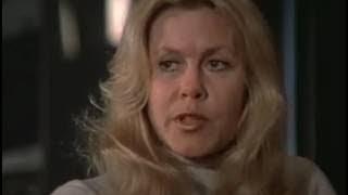 Dark Victory (1976) Elizabeth Montgomery, Anthony Hopkins NeuPro