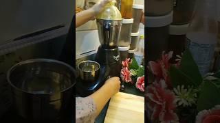 pudina mojito  #shorts #shortsfeed #viralvideo #summerdrink #recipe #nazreenzohra #youtubeshorts