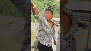 Aaj to Sach Sach Bata......|| Wait for End ...||  #trending #short #viral #comedy @mr._devil__1M