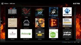 Watch Netherlands Live TV IPTV Channels with Server 192 List Add-On