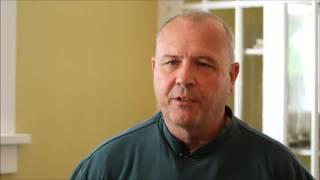 Home Inspectors Cleveland
