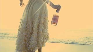 Marcus D - Morning Light
