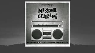 Messer Banzani - Vol. 6 Full Album