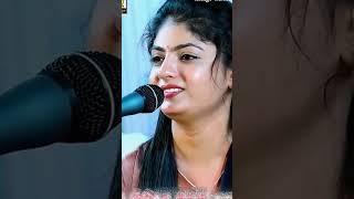 ये FULLFY SLIME Jodhpar Bava Ranaji Na Raj Re |Poonam Gadhvi | Punam gadhavi | #poonamgadhvi #garba.
