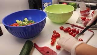 Fresh Xpress - The Grocery Store At Your Door