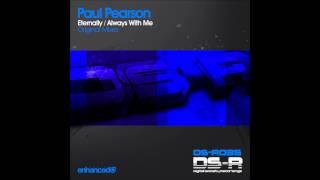 Paul Pearson - Always With Me (Original Mix)