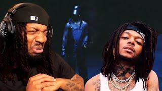 DID OFFSET & JID DROP SONG OF THE YEAR? | Bodies (REACTION!)