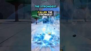 How to Get NEW Unreleased LIMITED EMOTES? #tsb #thestrongestbattlegrounds #roblox