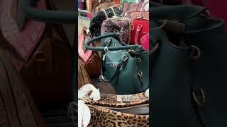 Ladies- it’s time to shop Swap! #swaporama #fleamarket #ordinary #girls