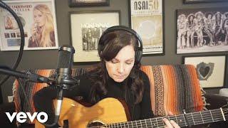 Lori McKenna - When You're My Age (Live Acoustic)