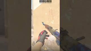 ►https:/vv/www.twitch.tv/lxcrozenn #chainedtogethergame #csgo #kesit #gaming #games #twitch #memes