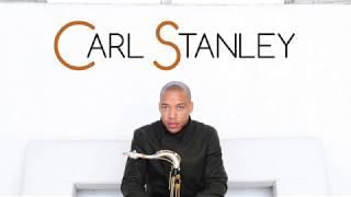 Carl Stanley - No Rhyme, No Reason featuring Brian Simpson