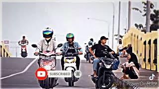 E.X.E | Kumpulan Video Tik Tok  Dumaimelawak Tv. Part 2