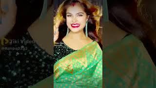 new bhojpuri video pawan sinhg new song silpi raj #tumpa #shorts #shorts #short #short #tiktokvideo