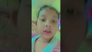 10 June 2025