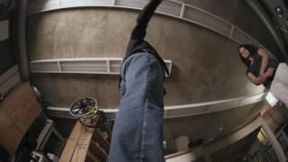 Understanding Angular Momentum - Science Is Awesome