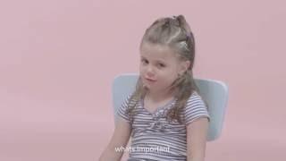 Kids Explain Allyship