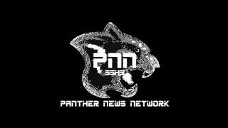 PNN - November 21, 2024 - Smiths Station High School - Volume 20, Episode 54