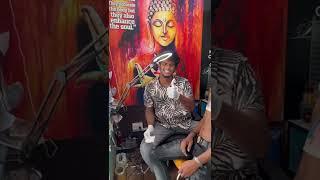 Selva tattoo#subscribe #chennai #chennaitattoo #marina #trending #beach #selva #shorts