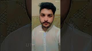 #@#@yasir malik yasir7 @#pubg