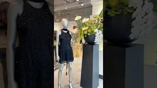 Popup store in Raleigh #sani #designerwear #ethnicwear #desi #indian #fashion