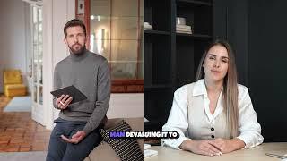Exposing Financial Misconduct in Divorce Proceedings