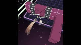 1vs2?