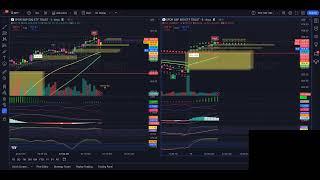 MQSP with Mr. Top Hat