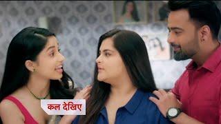 Anupamaa Today Episode NEW PROMO | 14 November 2024