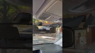 # DRIVIN BOUND TO MY HOME PLACE# FANTASTIC YT SHORT VIRAL VIDEO# AWESOME